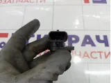 Датчик положения распредвала UAZ Patriot