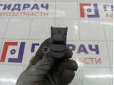 Датчик положения распредвала UAZ Patriot