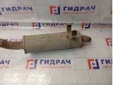 Глушитель основной UAZ Patriot 316300120100800