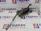 Колонка рулевая UAZ Patriot 316300340109630
