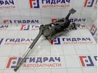 Колонка рулевая UAZ Patriot 316300340109630