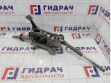 Колонка рулевая UAZ Patriot 316300340109630