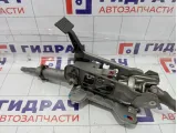 Колонка рулевая UAZ Patriot 316300340109630