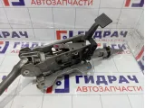 Колонка рулевая UAZ Patriot 316300340109630