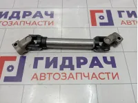 Кардан рулевой UAZ Patriot 3163103401400