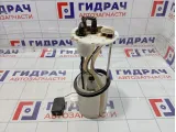 Насос топливный электрический UAZ Patriot 316300113902020