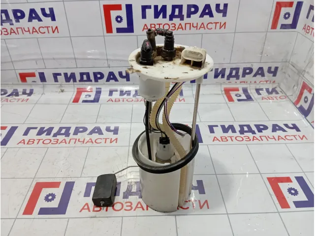 Насос топливный электрический UAZ Patriot 316300113902020