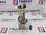 Насос топливный электрический UAZ Patriot 316300113902020
