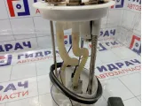 Насос топливный электрический UAZ Patriot 316300113902020
