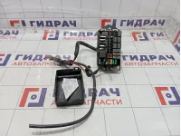 Блок предохранителей UAZ Patriot