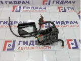Блок предохранителей UAZ Patriot