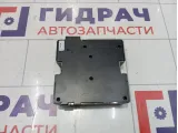 Блок комфорта UAZ Patriot 316300-6512021-10
