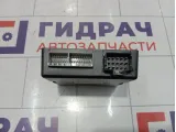 Блок комфорта UAZ Patriot 316300-6512021-10