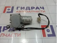 Моторчик стеклоочистителя задний UAZ Patriot 4713730