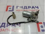 Моторчик стеклоочистителя задний UAZ Patriot 4713730