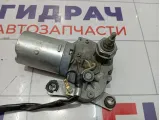 Моторчик стеклоочистителя задний UAZ Patriot 4713730