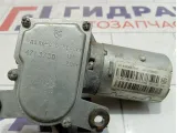 Моторчик стеклоочистителя задний UAZ Patriot 4713730