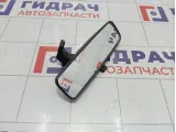 Зеркало заднего вида UAZ Patriot 316300820101004