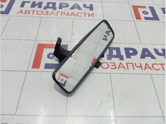 Зеркало заднего вида UAZ Patriot 316300820101004