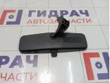 Зеркало заднего вида UAZ Patriot 316300820101004