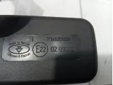 Зеркало заднего вида UAZ Patriot 316300820101004