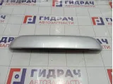 Ручка двери багажника наружная UAZ Patriot 31638212509