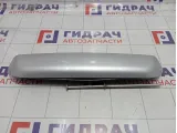Ручка двери багажника наружная UAZ Patriot 31638212509