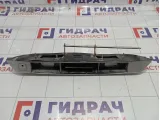 Ручка двери багажника наружная UAZ Patriot 31638212509