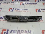 Ручка двери багажника наружная UAZ Patriot 31638212509
