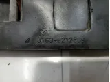 Ручка двери багажника наружная UAZ Patriot 31638212509