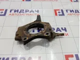 Кулак поворотный передний левый UAZ Patriot 236021230404100