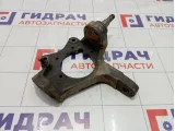 Кулак поворотный передний левый UAZ Patriot 236021230404100
