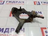 Кулак поворотный передний левый UAZ Patriot 236021230404100