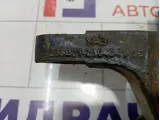 Кулак поворотный передний левый UAZ Patriot 236021230404100