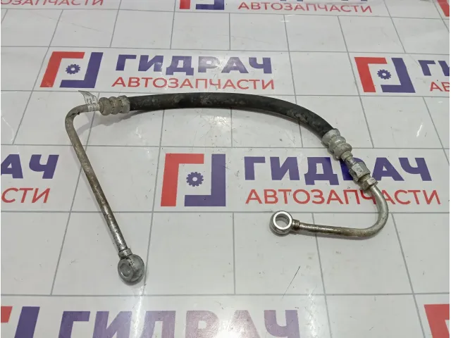 Шланг гидроусилителя UAZ Patriot 3163340815001