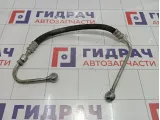 Шланг гидроусилителя UAZ Patriot 3163340815001