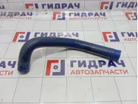 Патрубок радиатора UAZ Patriot 31631303010