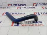 Патрубок радиатора UAZ Patriot 31631303010