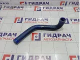 Патрубок радиатора UAZ Patriot 31631303010