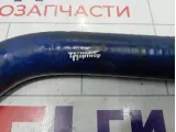 Патрубок радиатора UAZ Patriot 31631303010