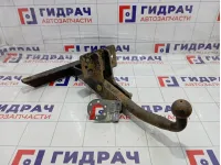 Сцепное устройство (Фаркоп) UAZ Patriot