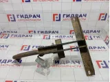 Сцепное устройство (Фаркоп) UAZ Patriot
