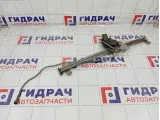 Стеклоподъемник электрический передний правый UAZ Profi 316300610451012