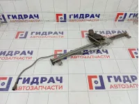 Стеклоподъемник электрический передний правый UAZ Profi 316300610451012