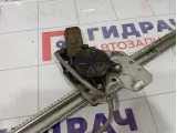Стеклоподъемник электрический передний правый UAZ Profi 316300610451012