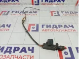 Активатор замка двери UAZ Profi 3162610550113