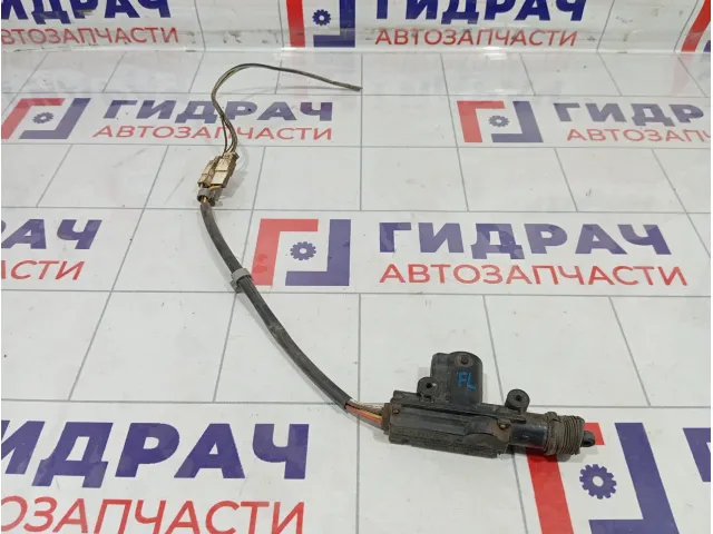 Активатор замка двери UAZ Profi 3162610550113