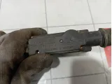 Активатор замка двери UAZ Profi 3162610550113