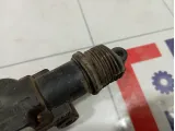 Активатор замка двери UAZ Profi 3162610550113