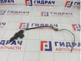 Активатор замка двери UAZ Profi 3162610550113